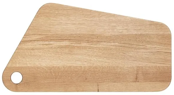 Andersen Furniture U3 Stor skärbräda i ek