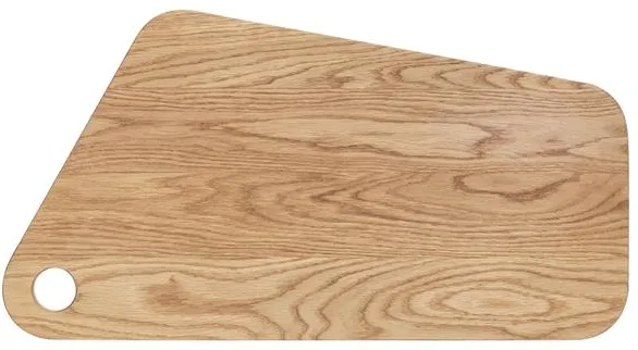 Andersen Furniture U3 Medelstor Skärbräda Ek