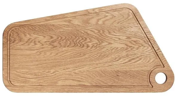 Andersen Furniture U3 Skärbräda i ek
